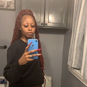 Meet your Posher, Cocoa